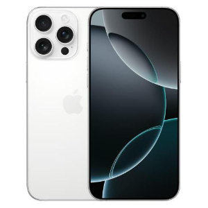 iPhone 16 Pro Max 1TB