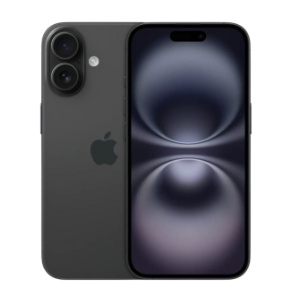 iPhone 16 Plus 8GB/128GB