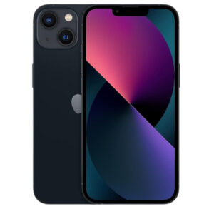 iPhone 13 128GB Grado A