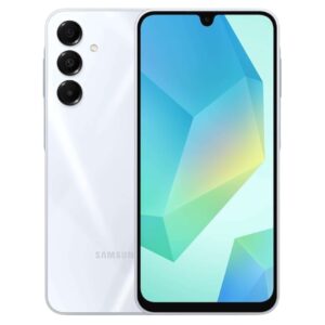 Samsung Galaxy A16  4GB/128 GB