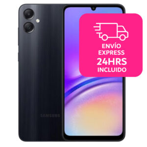 Samsung Galaxy A06 | Habana Inventory