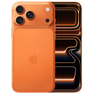 iPhone 17 Pro Max 8GB/256GB NEW