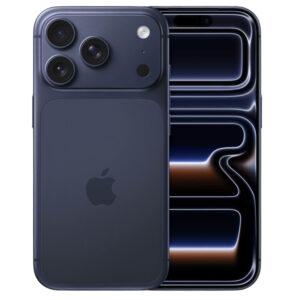 iPhone 17 Pro 512GB